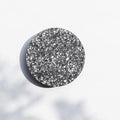 NovaTerra Nordic Terrazzo Wall Light For Hallways And Corridors | Snurv | Temsk