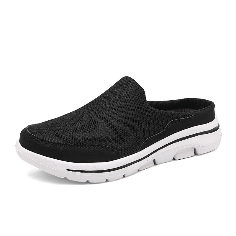 Nova Slippers And Sports Sandals Collection Lineup | Temsk