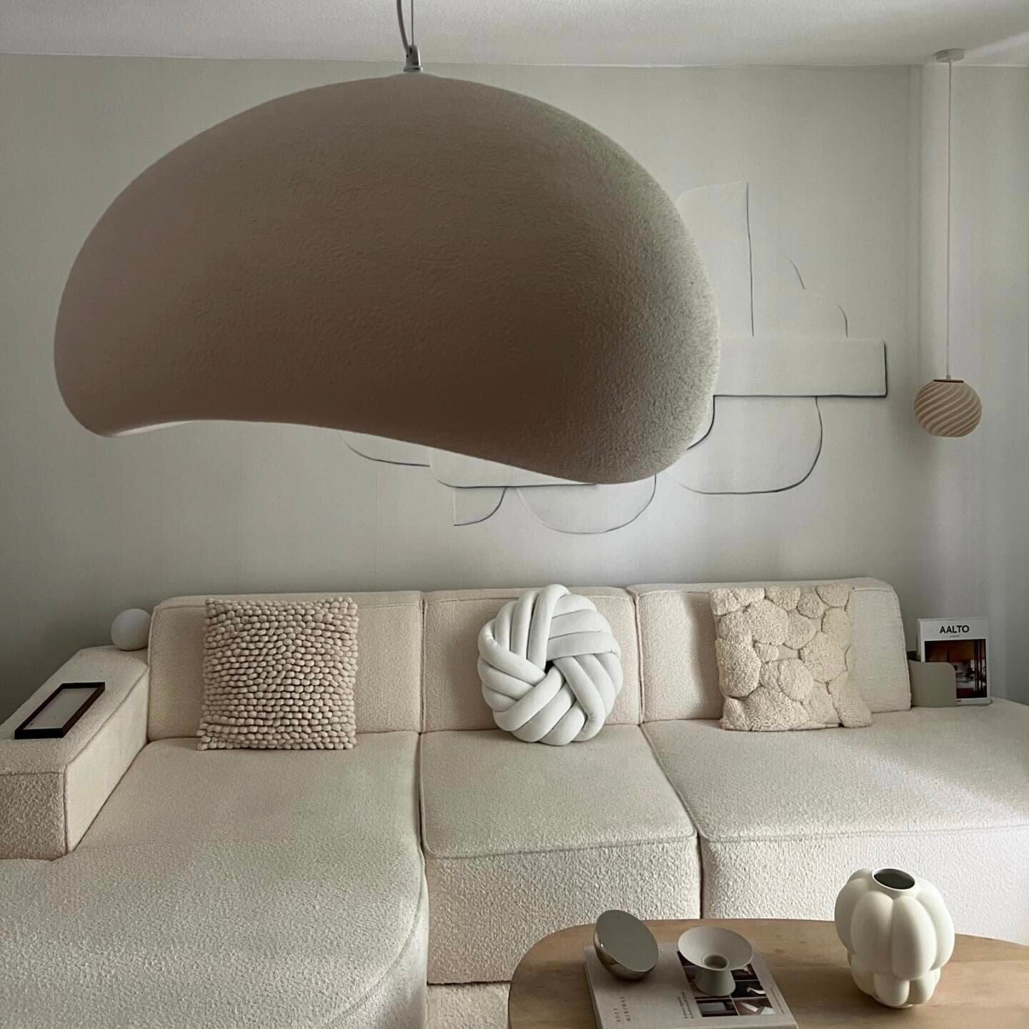 Emerald Boho Chandelier Creates Cozy Rooms With Elegant Ambience | Temsk