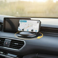 AeroGrip 360 Mobile Phone Holder for Flexible Comfort and Clear View | Temsk