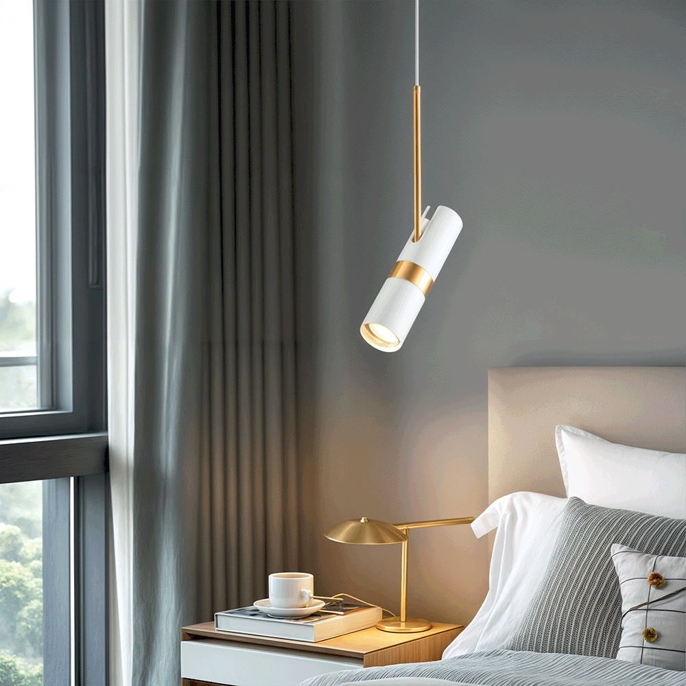 AstraNova Spotlight Lamps Modern Pendant Lighting For Kitchen Islands | Temsk