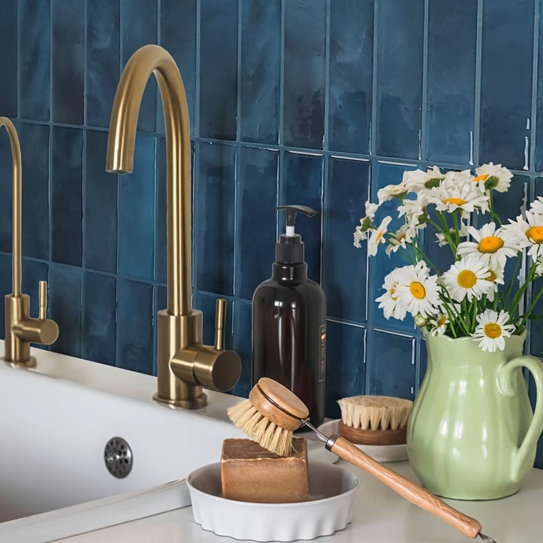 NovaWall 3D Self-Adhesive Wall Tiles for Modern Interiors | Temsk