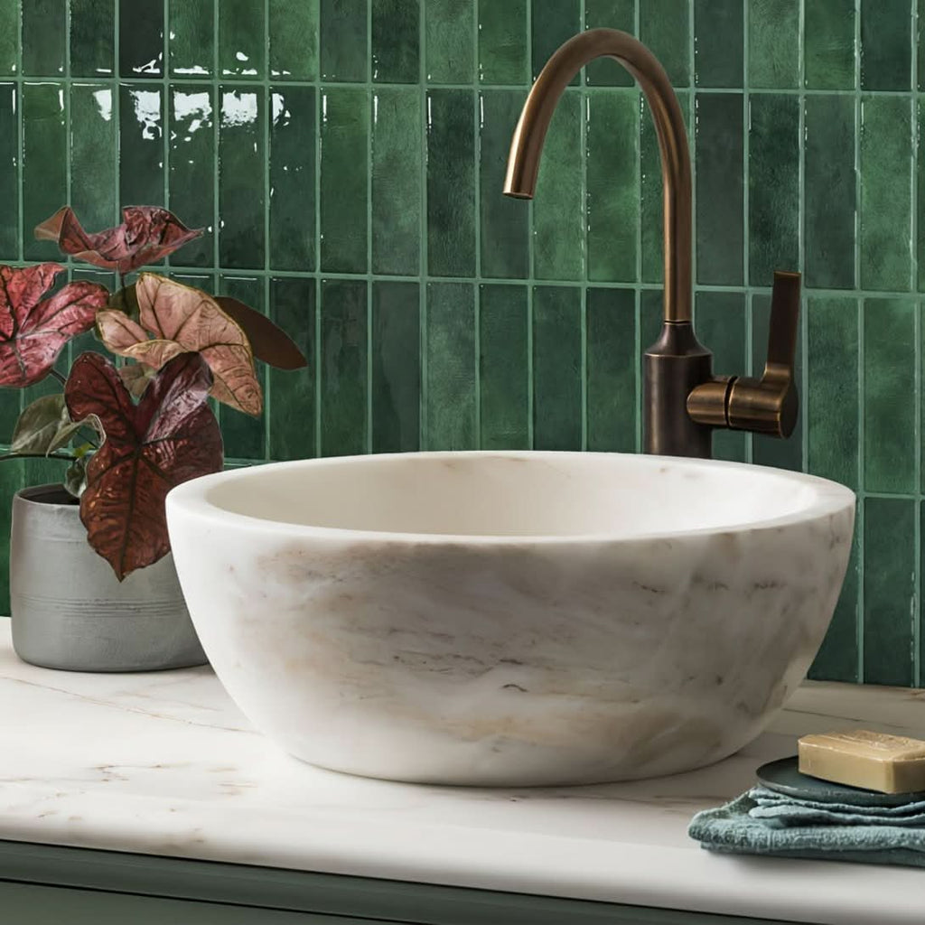 NovaWall 3D Self-Adhesive Wall Tiles for Modern Interiors | Temsk