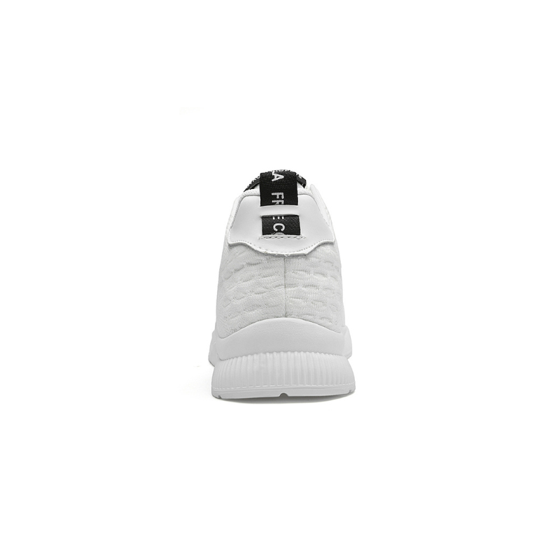 Sneakers NovaFlex con supporto ortopedico | Temsk