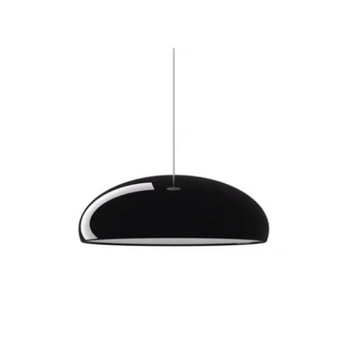 Horus Italian Modern Aluminum Pendant Light Fixture Temsk