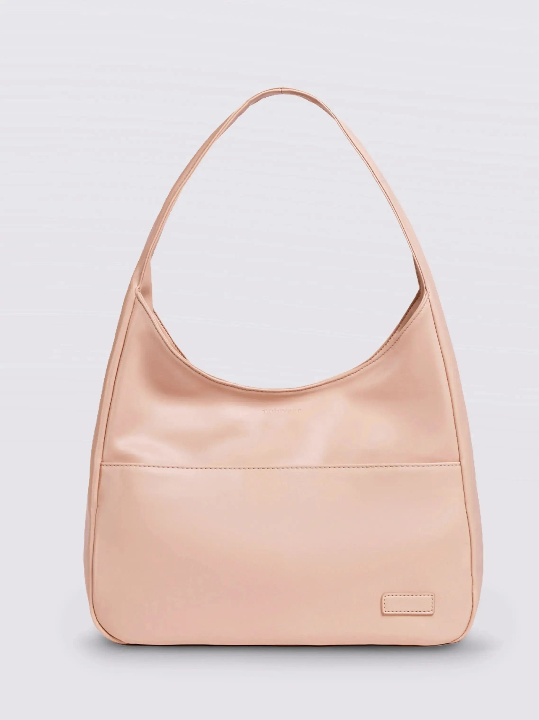 Torba typu bucket tote | Temsk