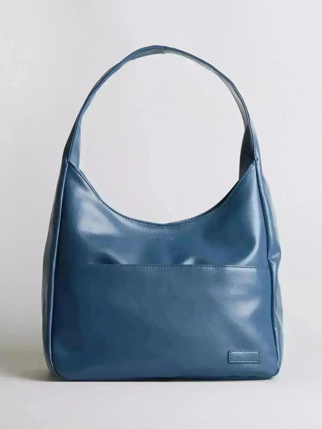 Torba typu bucket tote | Temsk