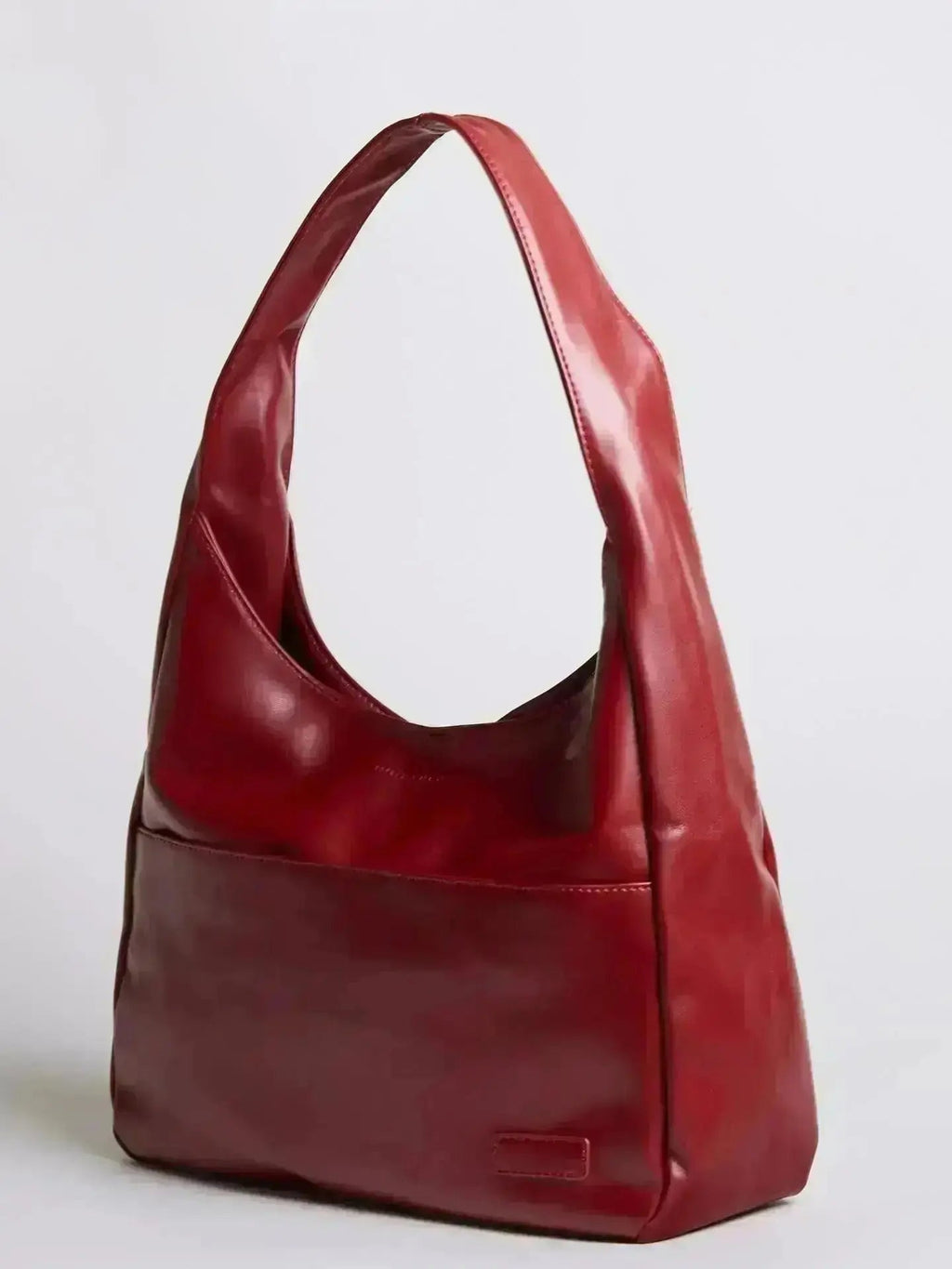 Torba typu bucket tote | Temsk