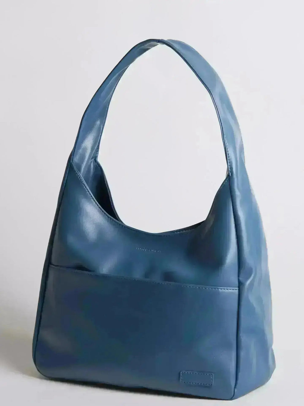 Torba typu bucket tote | Temsk