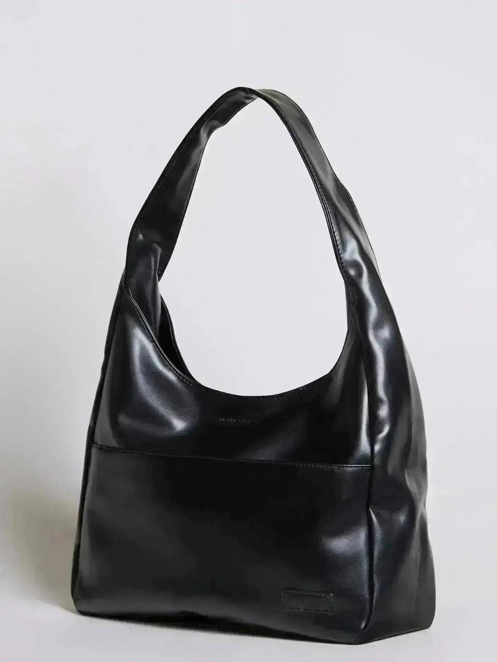 Torba typu bucket tote | Temsk