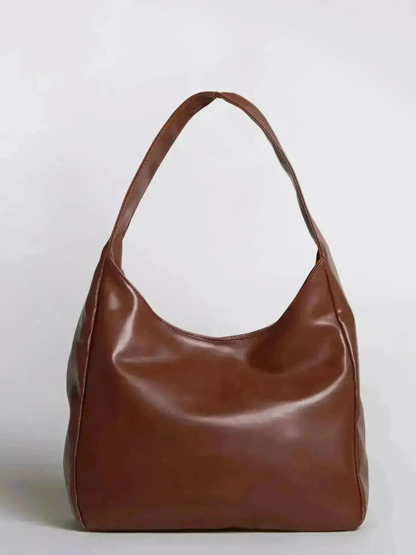 Torba typu bucket tote | Temsk