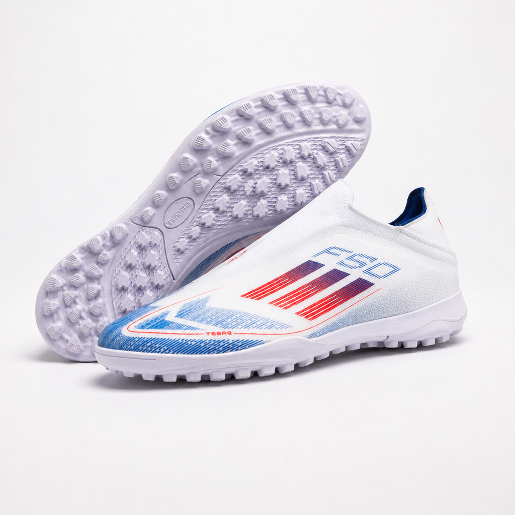 Weltmeisterschaft Hallen- und Outdoor-Fußballschuhe für alle Jahreszeiten | Temsk