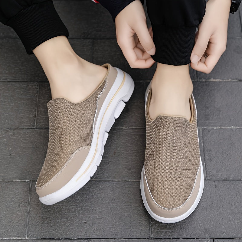 Nova Slippers And Sports Sandals Collection Lineup | Temsk