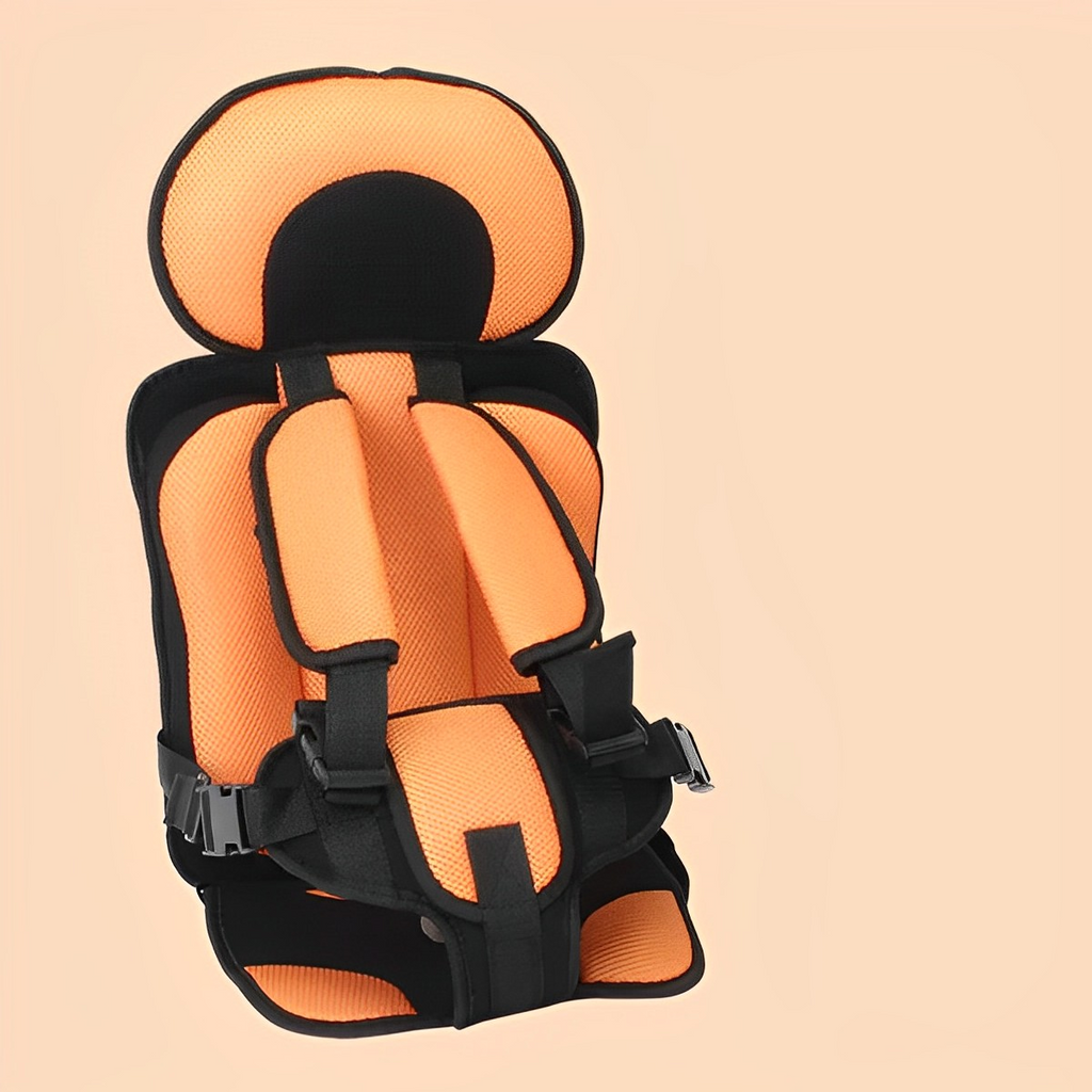 Nova Travel Child Seat For On The Go Families Everywhere | Temsk