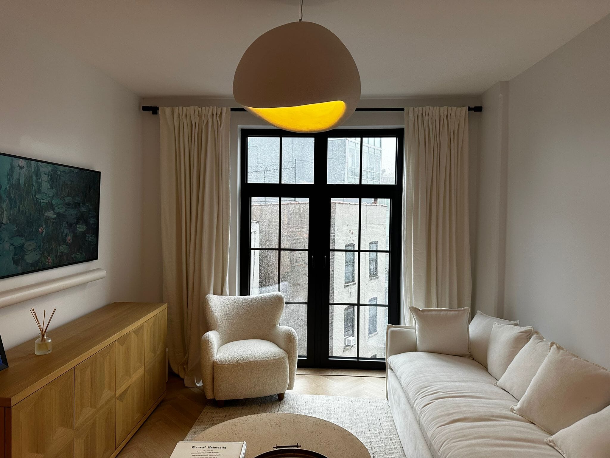 Emerald Boho Chandelier Creates Cozy Rooms With Elegant Ambience | Temsk