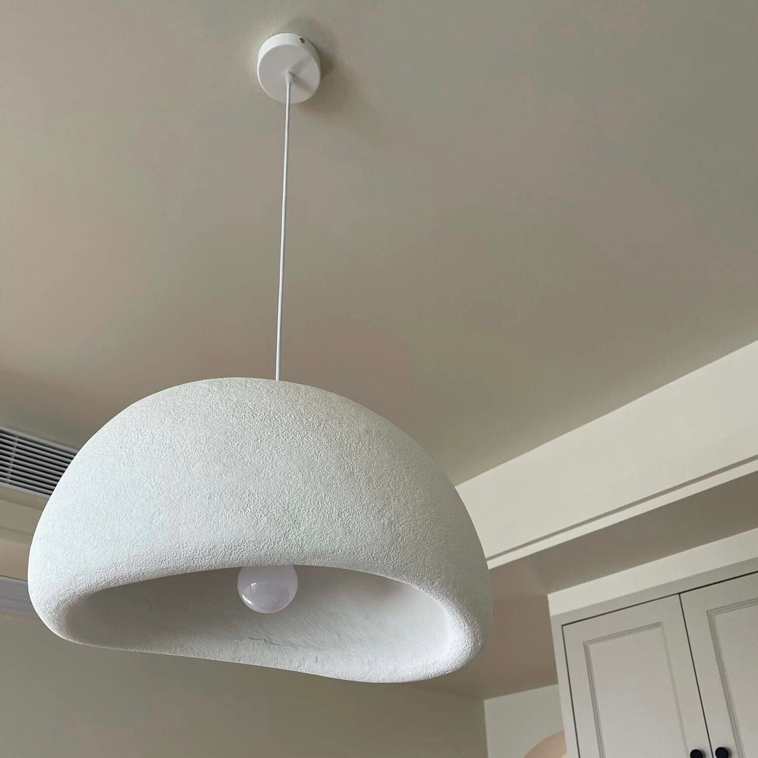 Emerald Boho Chandelier Creates Cozy Rooms With Elegant Ambience | Temsk