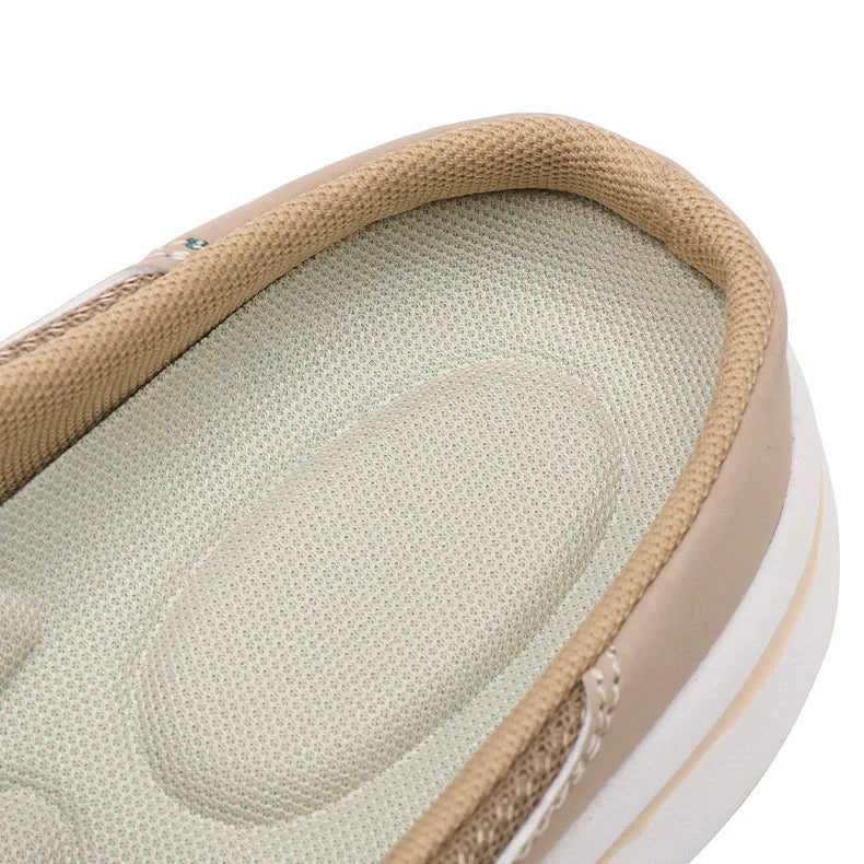 Nova Slippers And Sports Sandals Collection Lineup | Temsk