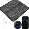 CalmWave EMS Nerve Comfort Mat For Relaxation And Wellbeing | Temsk