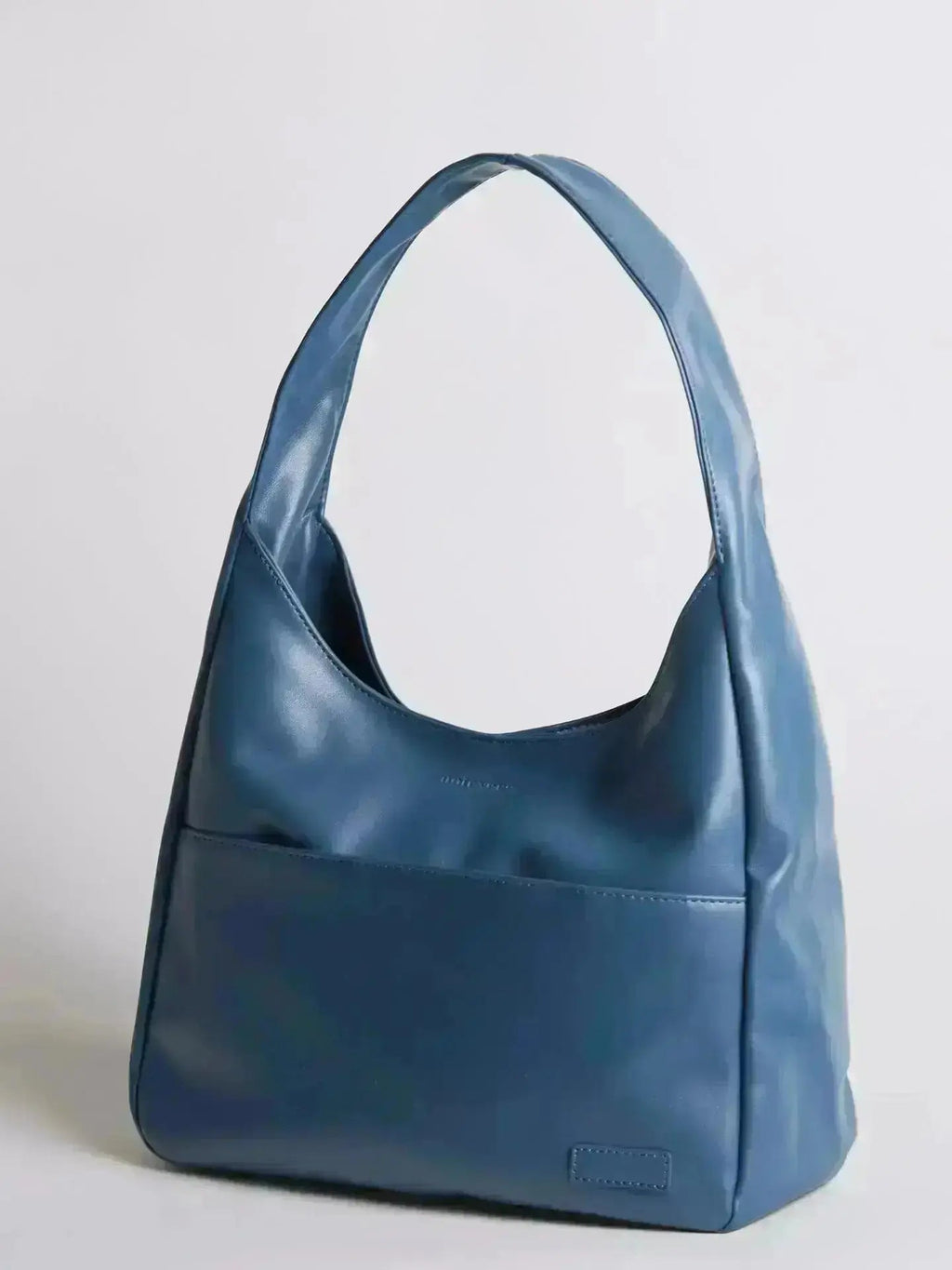 Torba typu bucket tote | Temsk
