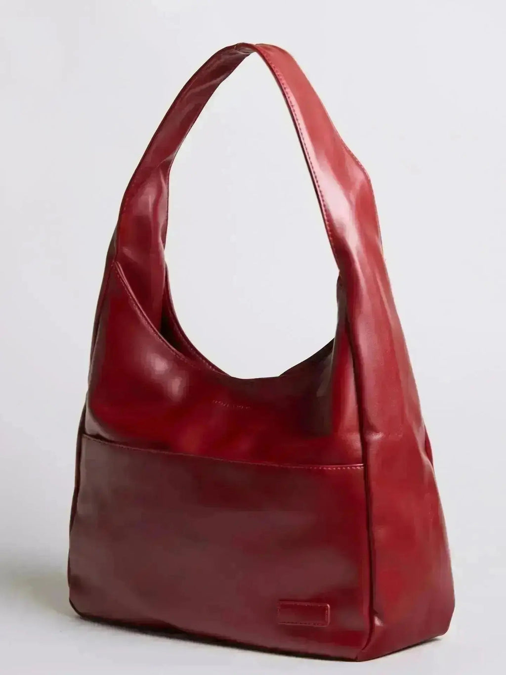 Torba typu bucket tote | Temsk