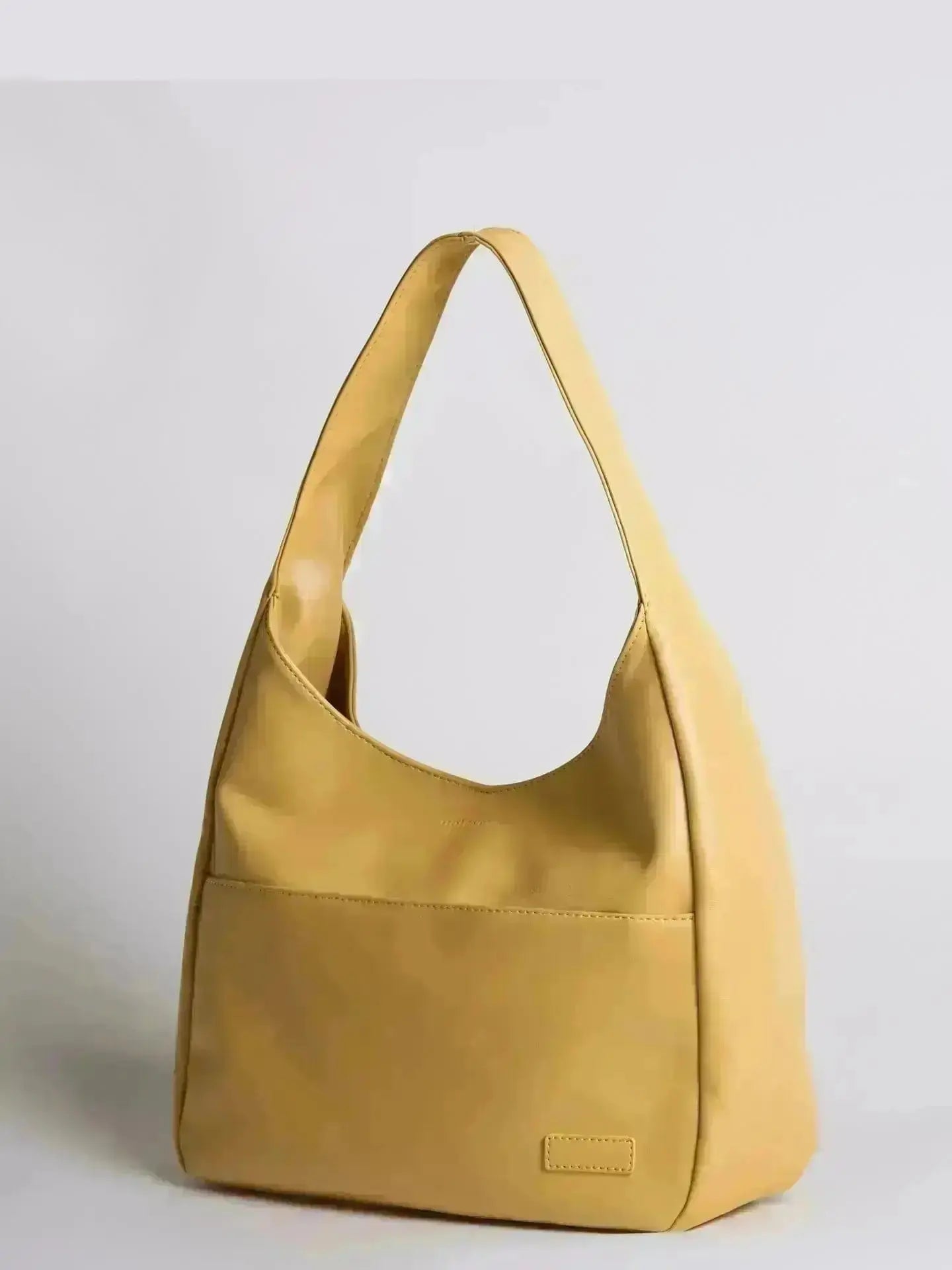 Torba typu bucket tote | Temsk