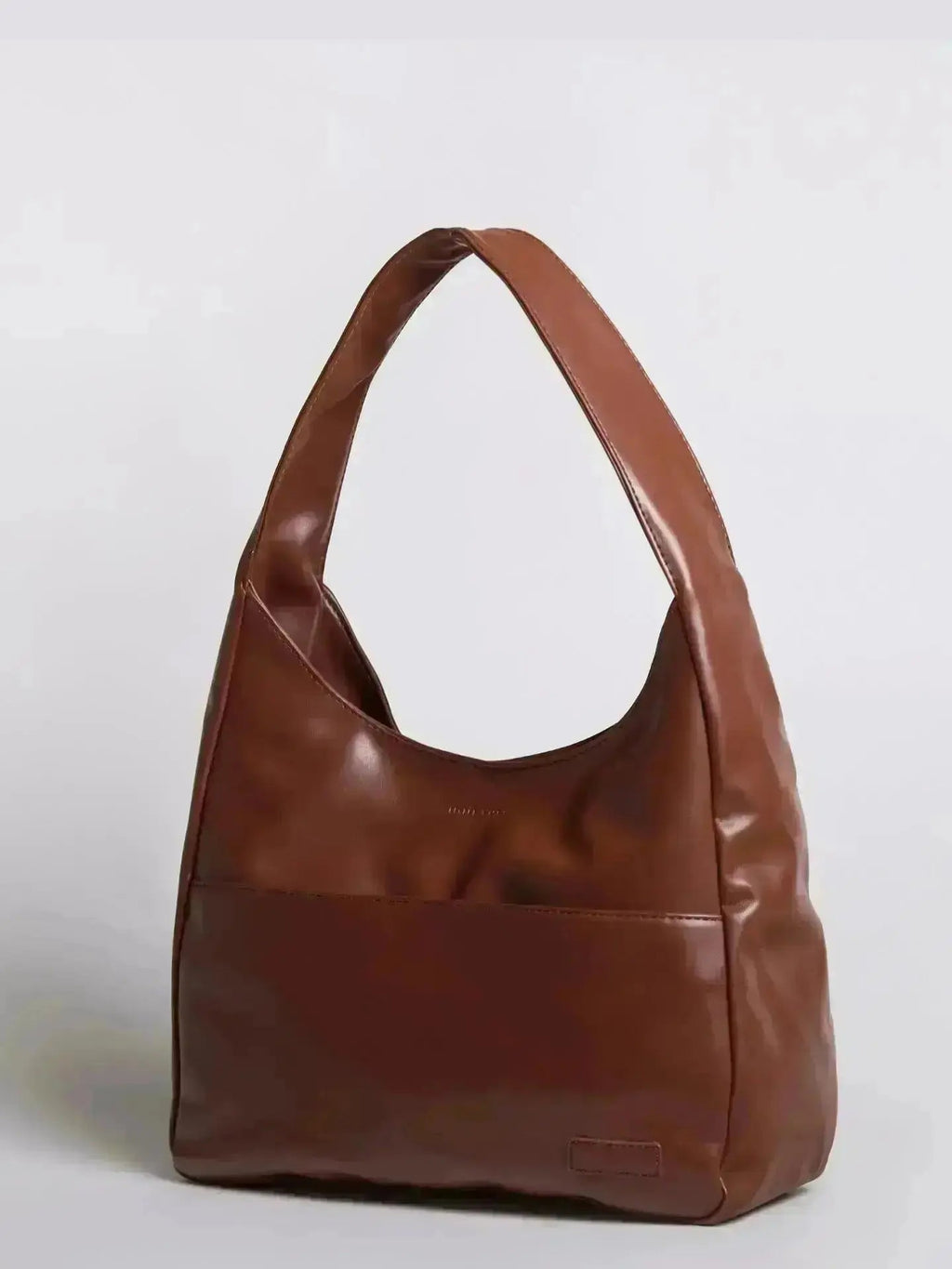 Torba typu bucket tote | Temsk