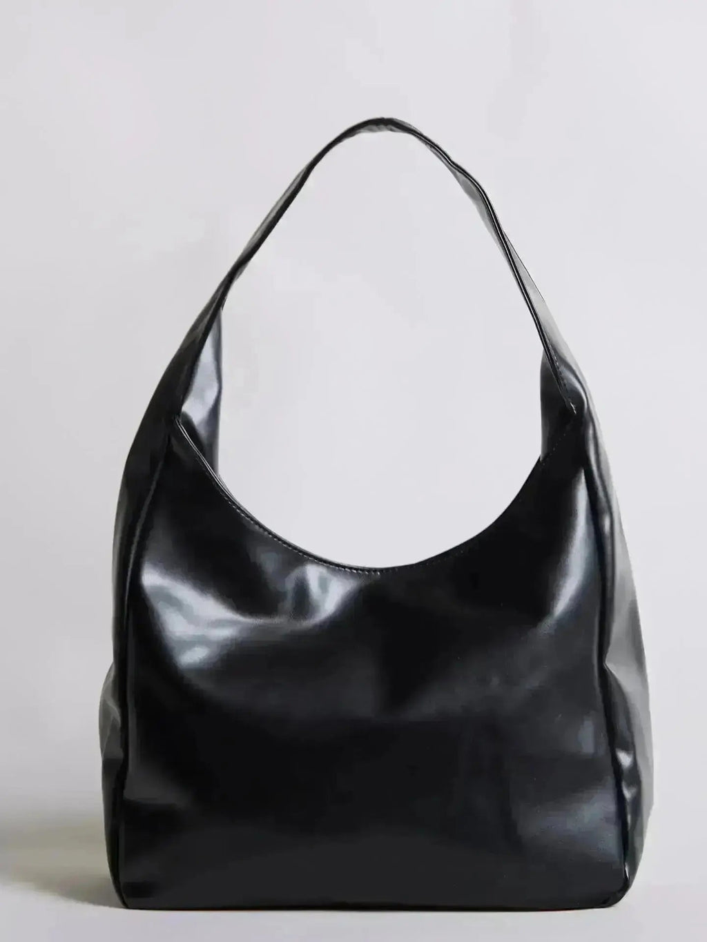 Torba typu bucket tote | Temsk