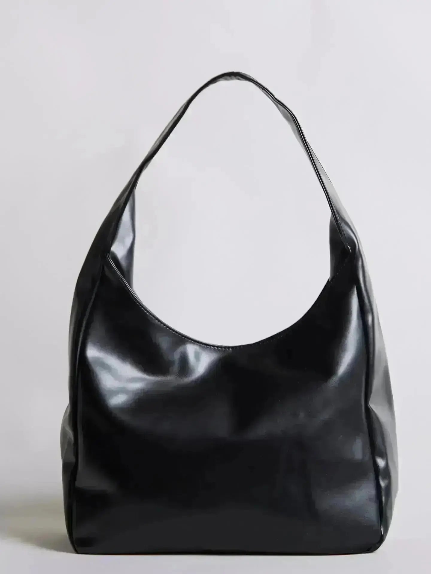 Torba typu bucket tote | Temsk