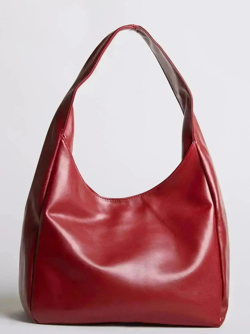 Torba typu bucket tote | Temsk