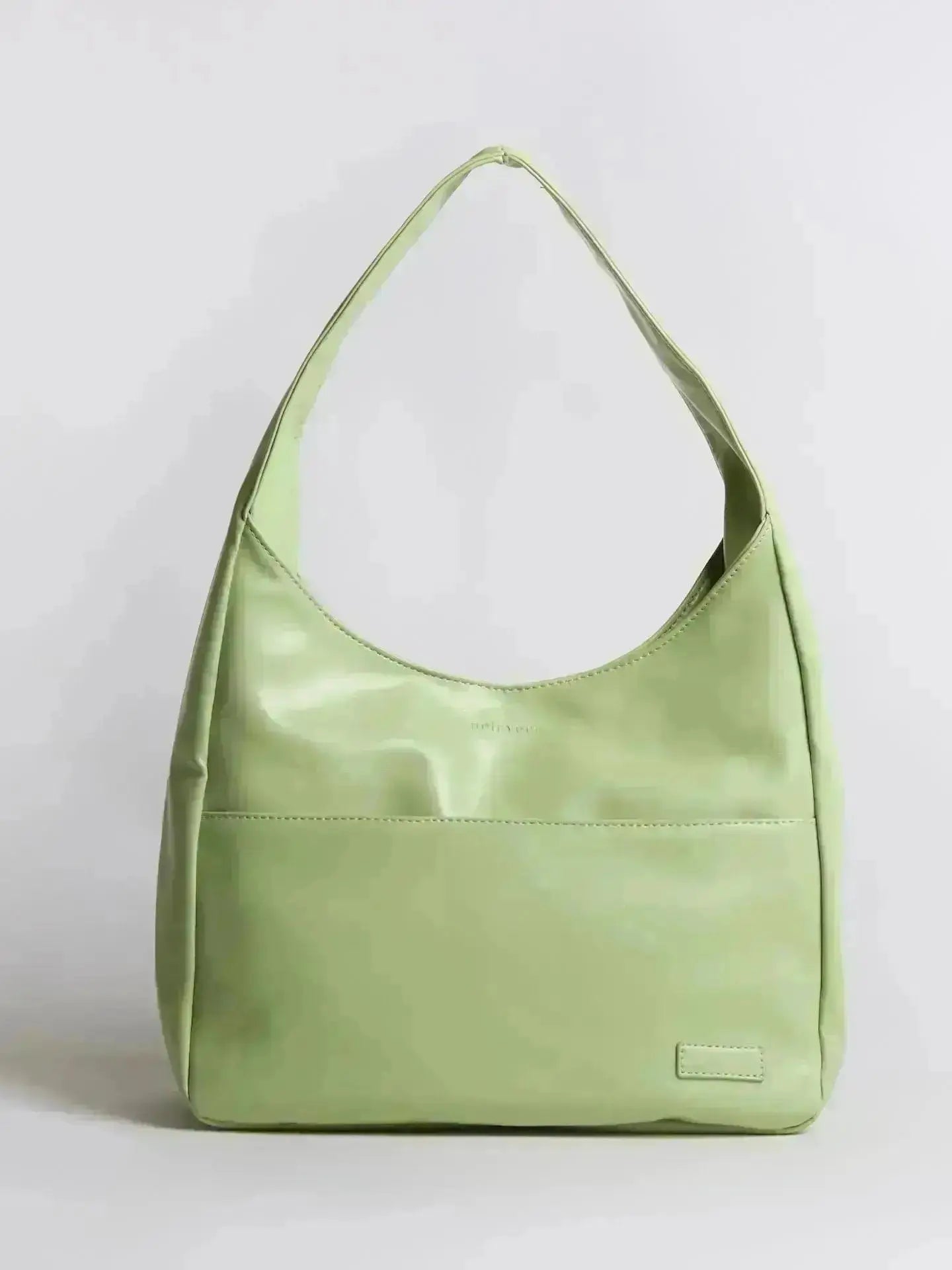 Torba typu bucket tote | Temsk