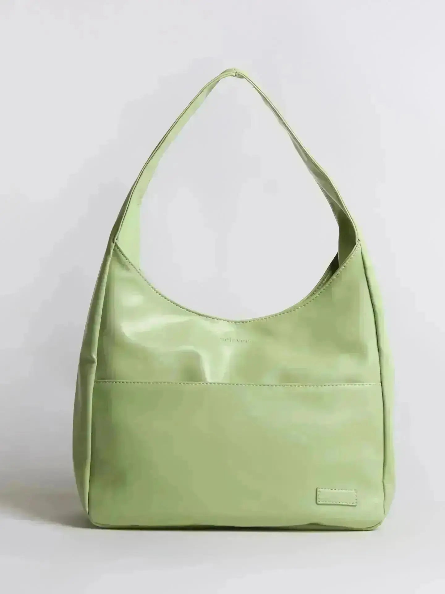 Torba typu bucket tote | Temsk