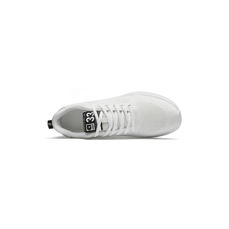 Sneakers NovaFlex con supporto ortopedico | Temsk