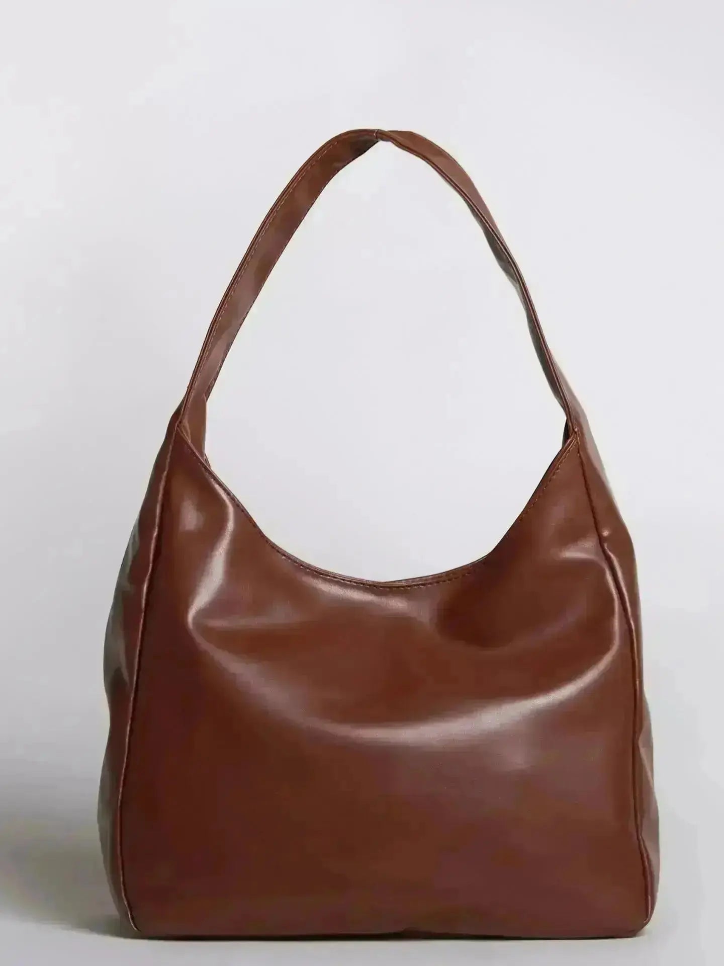 Torba typu bucket tote | Temsk