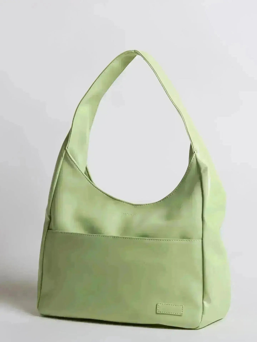 Torba typu bucket tote | Temsk