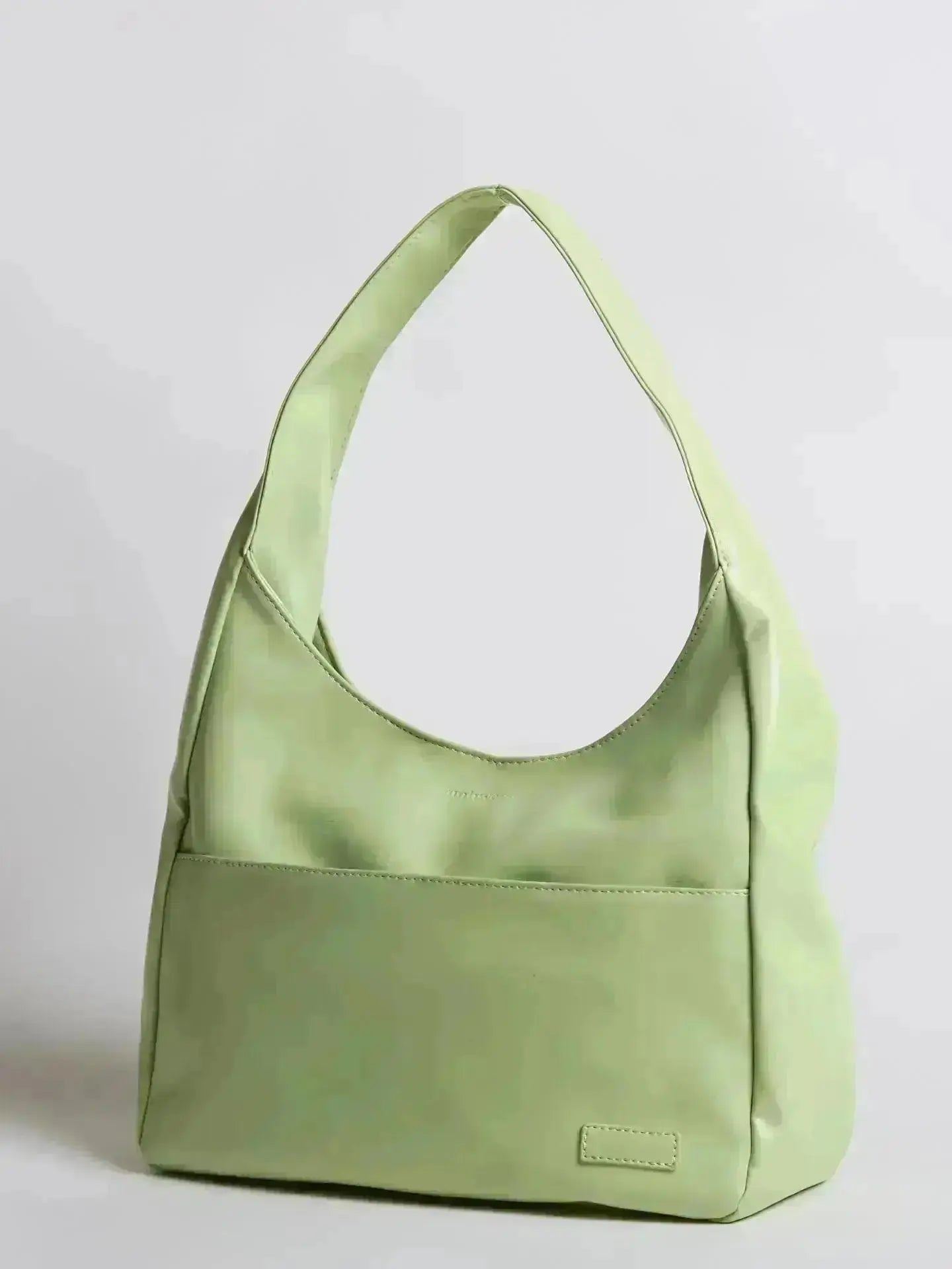 Torba typu bucket tote | Temsk