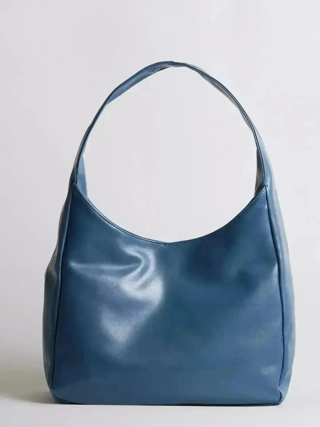 Torba typu bucket tote | Temsk