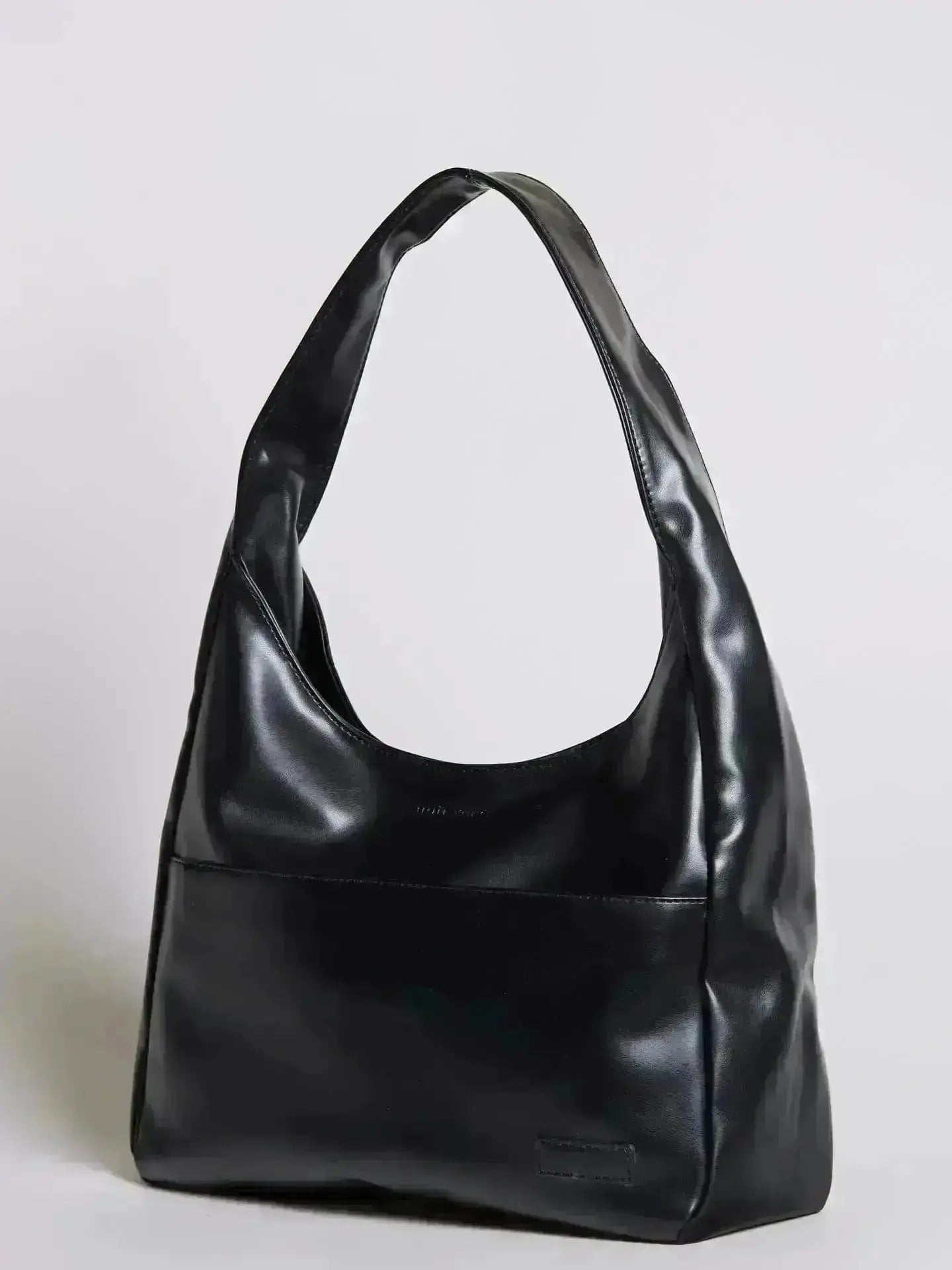 Torba typu bucket tote | Temsk