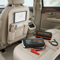 Car Jump Starter Portable Battery Booster for Cars | Temsk