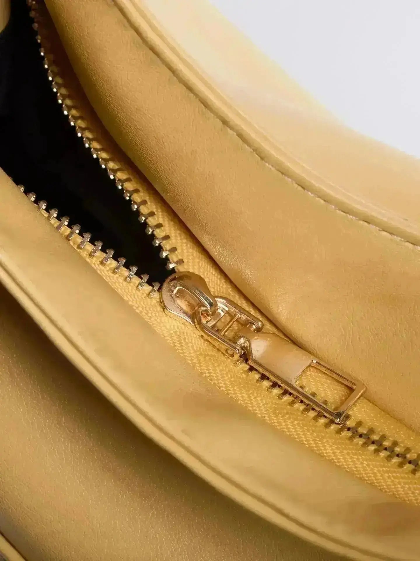 Torba typu bucket tote | Temsk