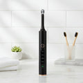 AstraSmile 5-in-1 Wireless Tooth Polisher for Gleaming White Teeth | Temsk