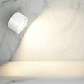 Kabellose USB-Lampe mit wiederaufladbarer LED und Wandleuchte | Temsk