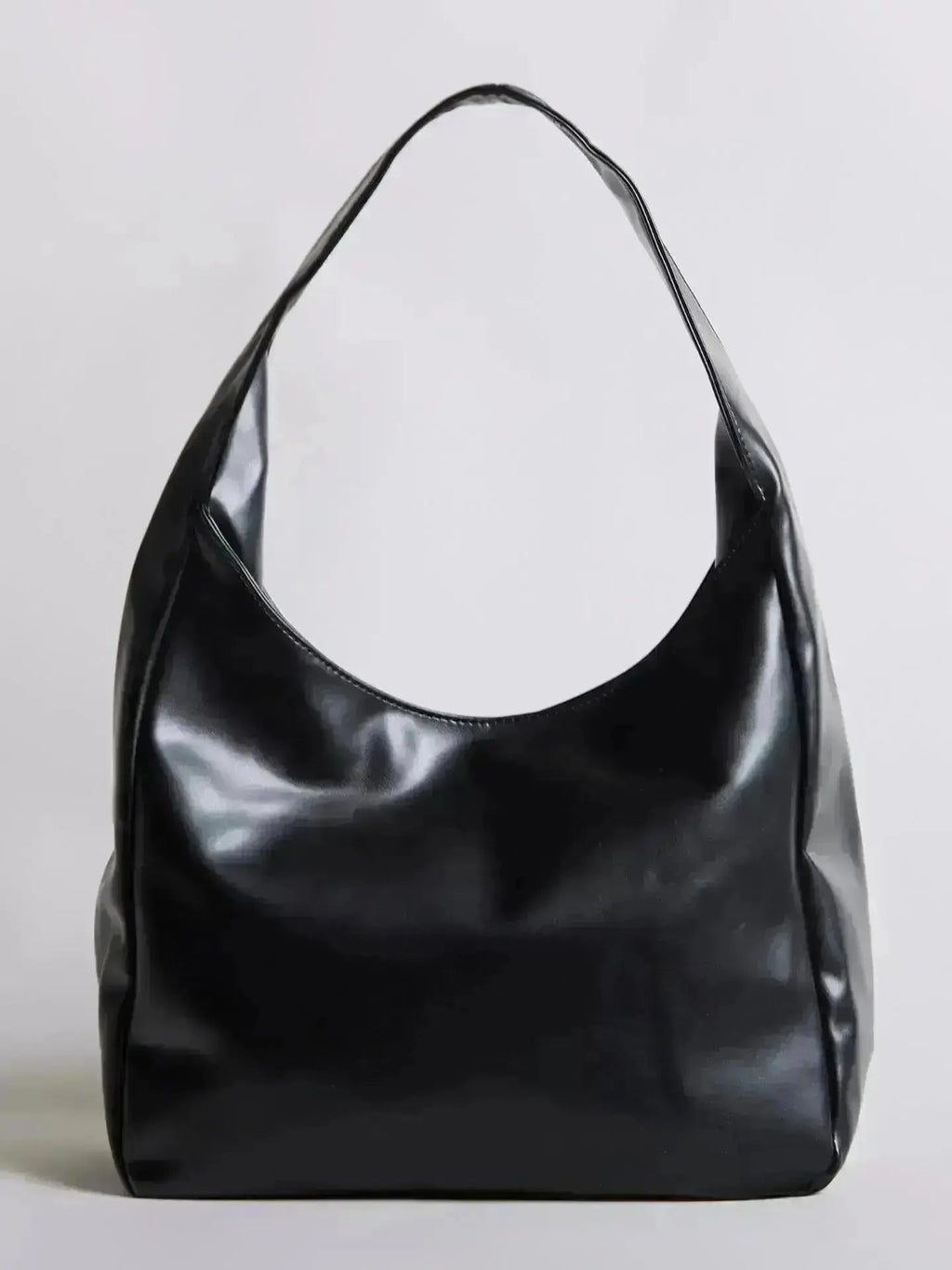 Torba typu bucket tote | Temsk