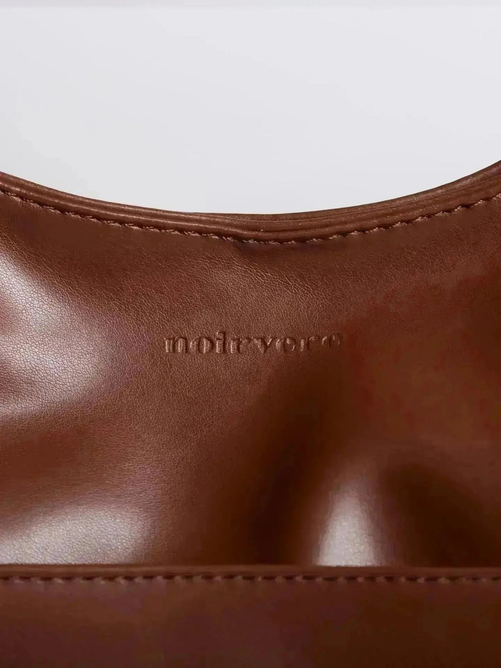 Torba typu bucket tote | Temsk