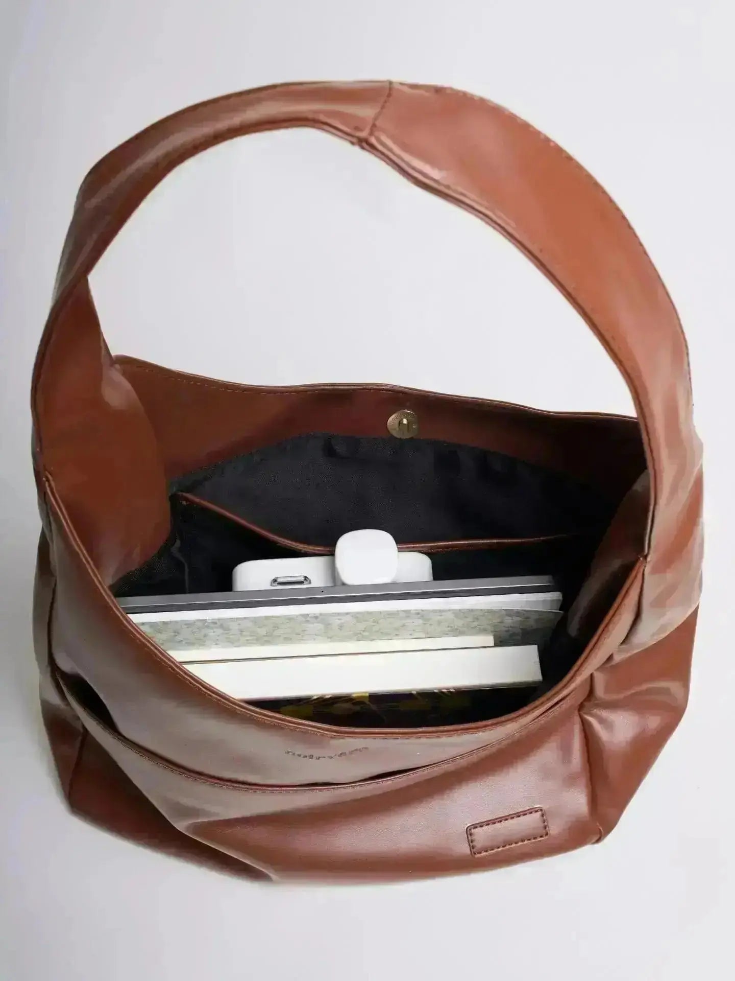 Torba typu bucket tote | Temsk
