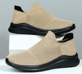 Temsk Ergo Streets - Orthopedic Sneakers for Pain Free Walking