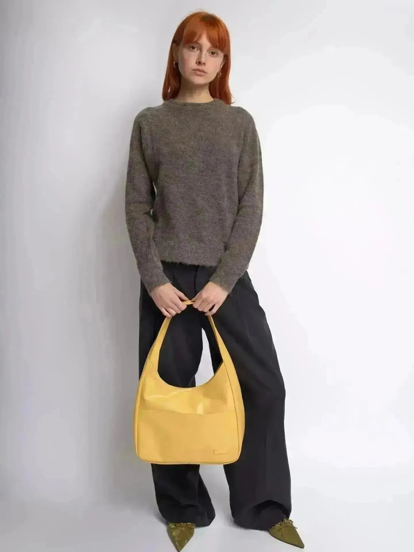 Torba typu bucket tote | Temsk