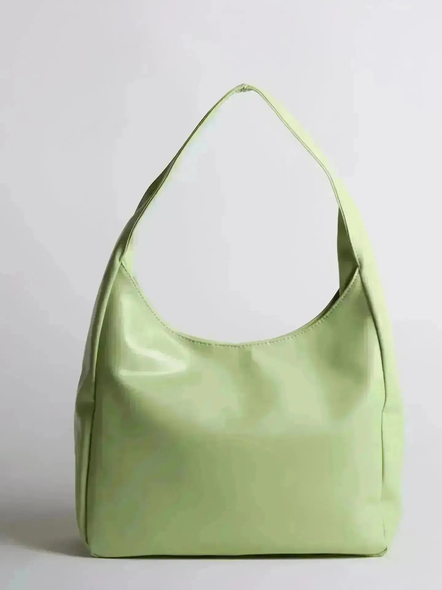 Torba typu bucket tote | Temsk