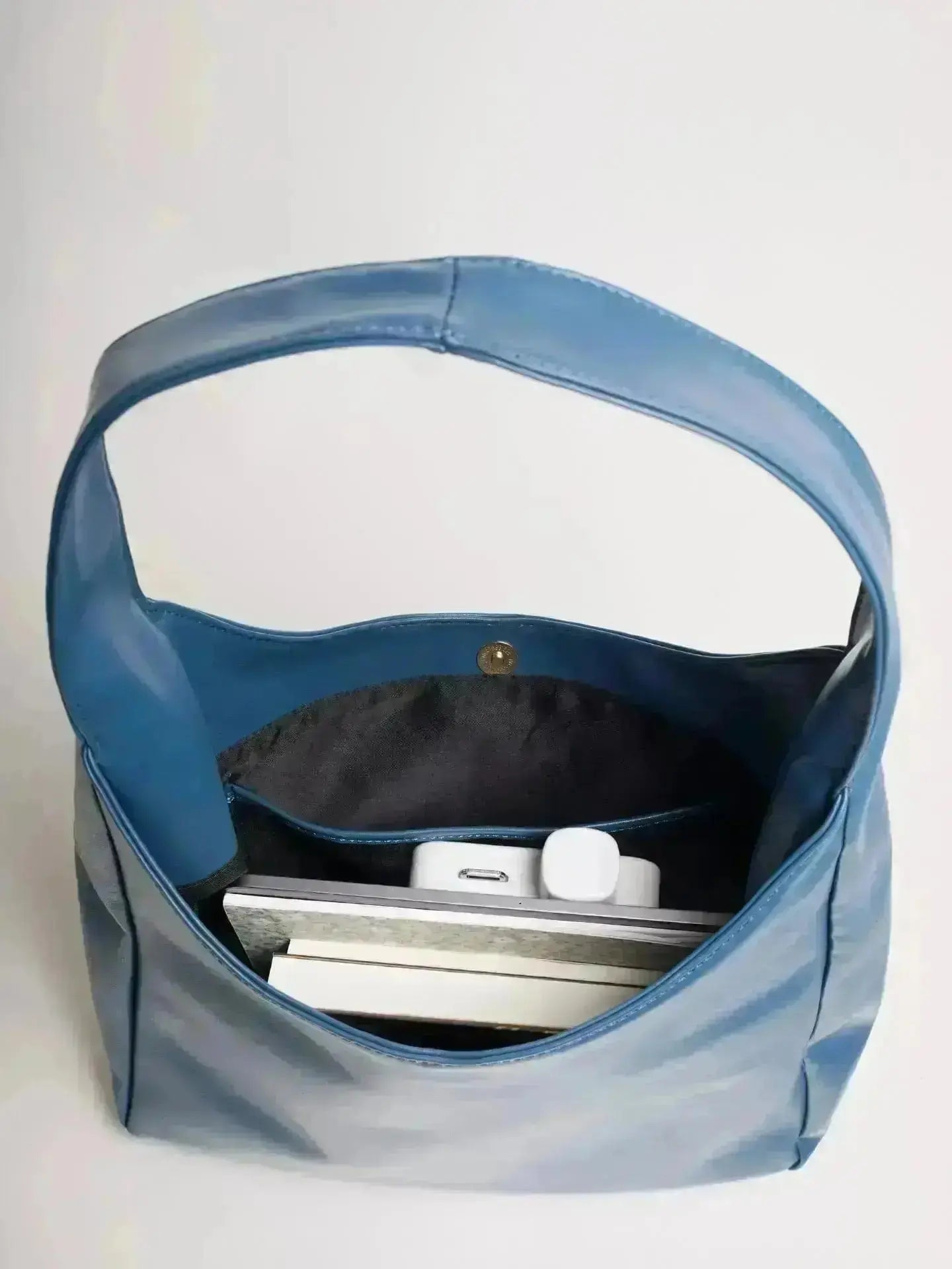 Torba typu bucket tote | Temsk
