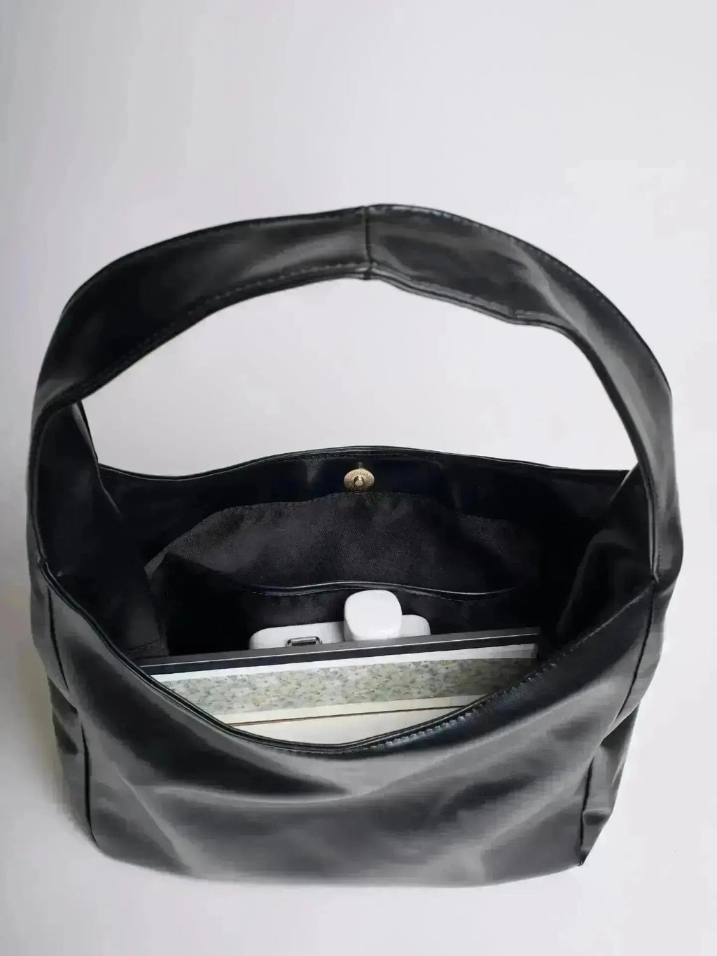 Torba typu bucket tote | Temsk