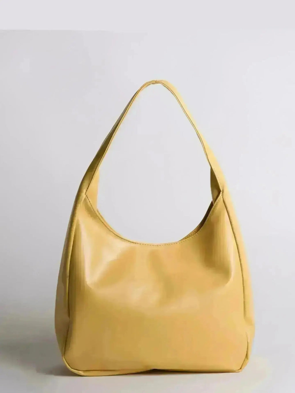 Torba typu bucket tote | Temsk